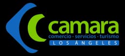 CCLA