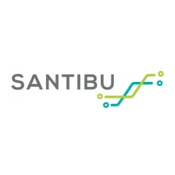 Santibu