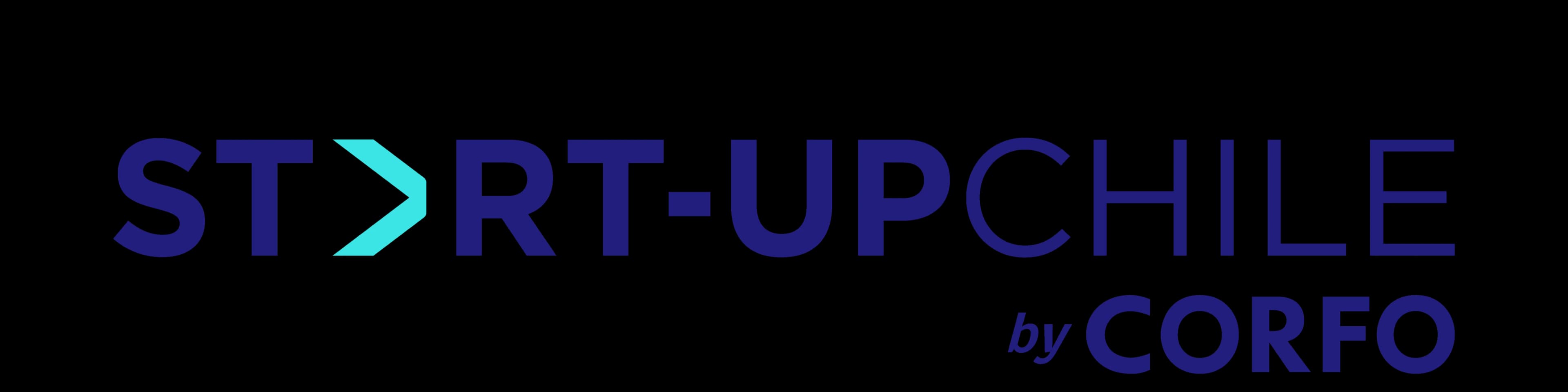 Startup Chile