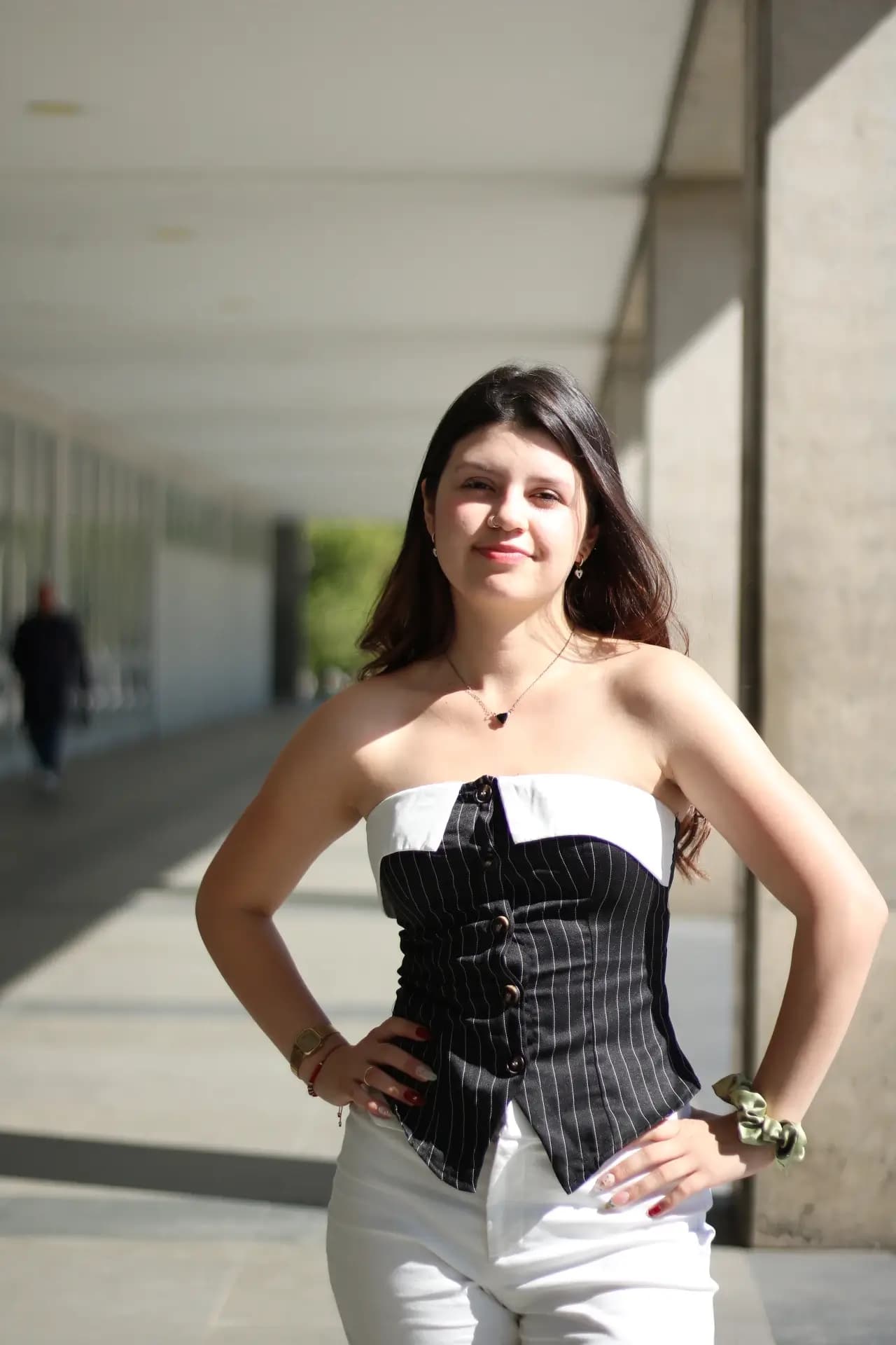 Martina Lara