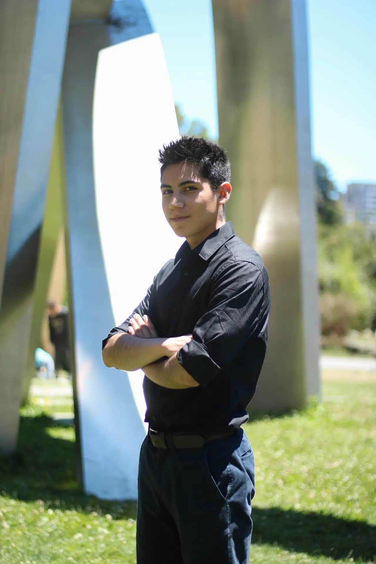 Diego Rebollo